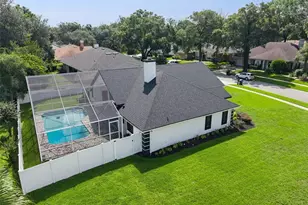 2331 Ridgeside Rd, Apopka, FL 32712 - Photo 39