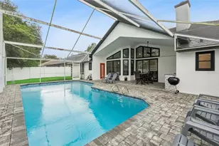 2331 Ridgeside Rd, Apopka, FL 32712 - Photo 29