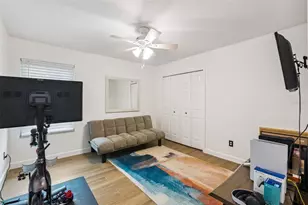 2331 Ridgeside Rd, Apopka, FL 32712 - Photo 25