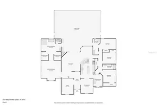2331 Ridgeside Rd, Apopka, FL 32712 - Photo 47