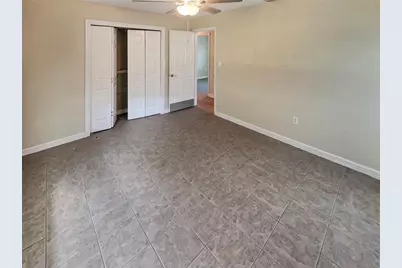5117 Lake Howell Road, Winter Park, FL 32792 - Photo 9
