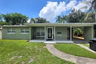 5117 Lake Howell Rd, Winter Park, FL 32792 - Photo 1