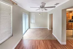 5117 Lake Howell Rd, Winter Park, FL 32792 - Photo 7
