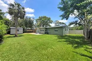 5117 Lake Howell Rd, Winter Park, FL 32792 - Photo 13