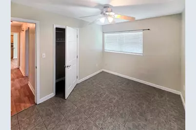 5117 Lake Howell Road, Winter Park, FL 32792 - Photo 11
