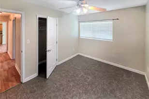 5117 Lake Howell Rd, Winter Park, FL 32792 - Photo 11
