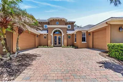 3198 Heirloom Rose Place, Oviedo, FL 32766 - Photo 7