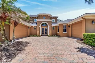 3198 Heirloom Rose Pl, Oviedo, FL 32766 - Photo 7