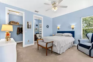 3198 Heirloom Rose Pl, Oviedo, FL 32766 - Photo 63