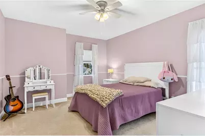 3198 Heirloom Rose Place, Oviedo, FL 32766 - Photo 67