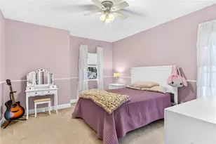 3198 Heirloom Rose Pl, Oviedo, FL 32766 - Photo 67