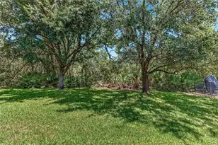 3198 Heirloom Rose Pl, Oviedo, FL 32766 - Photo 37