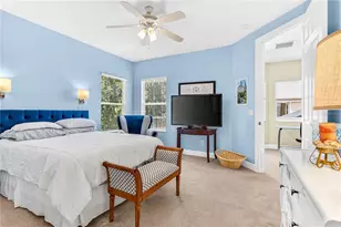 3198 Heirloom Rose Pl, Oviedo, FL 32766 - Photo 61