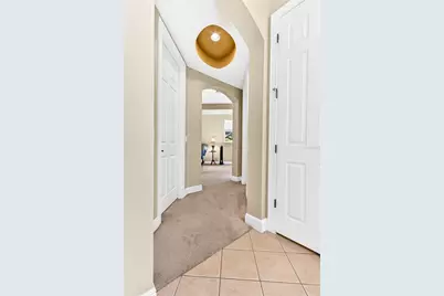 3198 Heirloom Rose Place, Oviedo, FL 32766 - Photo 47
