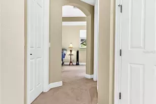 3198 Heirloom Rose Pl, Oviedo, FL 32766 - Photo 47