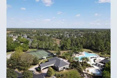 3198 Heirloom Rose Place, Oviedo, FL 32766 - Photo 75
