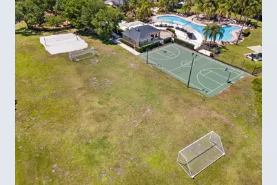 3198 Heirloom Rose Place, Oviedo, FL 32766 - Photo 93