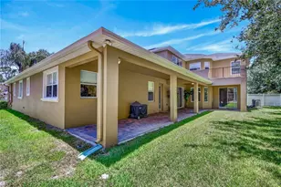 3198 Heirloom Rose Pl, Oviedo, FL 32766 - Photo 35