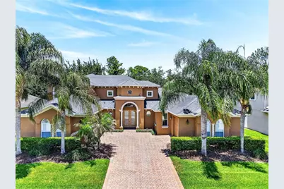 3198 Heirloom Rose Place, Oviedo, FL 32766 - Photo 1