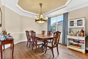 3198 Heirloom Rose Pl, Oviedo, FL 32766 - Photo 21