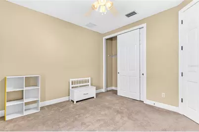 3198 Heirloom Rose Place, Oviedo, FL 32766 - Photo 71