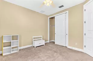 3198 Heirloom Rose Pl, Oviedo, FL 32766 - Photo 71