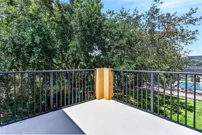 3198 Heirloom Rose Place, Oviedo, FL 32766 - Photo 59