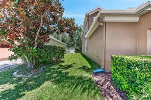 3198 Heirloom Rose Pl, Oviedo, FL 32766 - Photo 39
