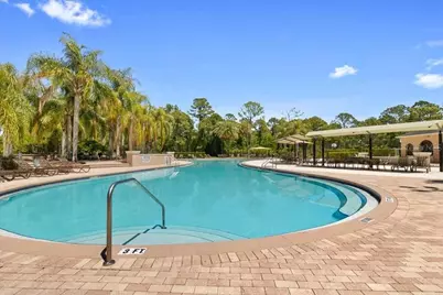 3198 Heirloom Rose Place, Oviedo, FL 32766 - Photo 89