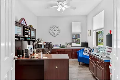 3198 Heirloom Rose Place, Oviedo, FL 32766 - Photo 29