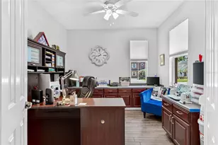 3198 Heirloom Rose Pl, Oviedo, FL 32766 - Photo 29