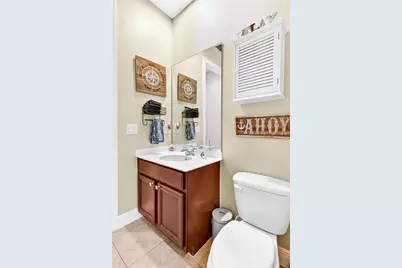 3198 Heirloom Rose Place, Oviedo, FL 32766 - Photo 27