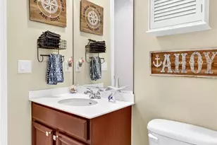 3198 Heirloom Rose Pl, Oviedo, FL 32766 - Photo 27