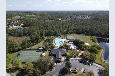 3198 Heirloom Rose Place, Oviedo, FL 32766 - Photo 77