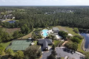 3198 Heirloom Rose Pl, Oviedo, FL 32766 - Photo 77