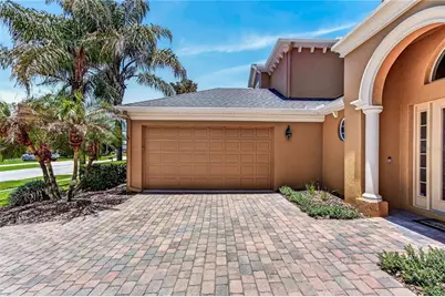 3198 Heirloom Rose Place, Oviedo, FL 32766 - Photo 5