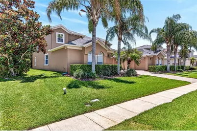 3198 Heirloom Rose Place, Oviedo, FL 32766 - Photo 3