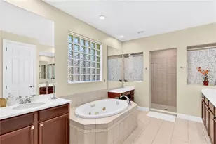 3198 Heirloom Rose Pl, Oviedo, FL 32766 - Photo 49