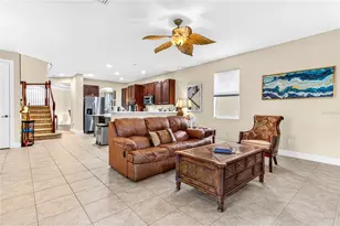 3198 Heirloom Rose Pl, Oviedo, FL 32766 - Photo 17