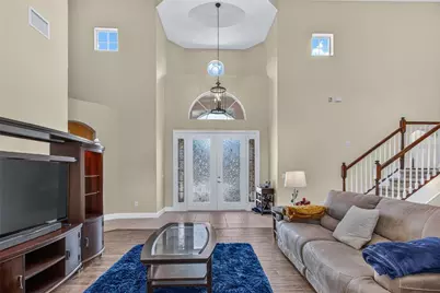 3198 Heirloom Rose Place, Oviedo, FL 32766 - Photo 9