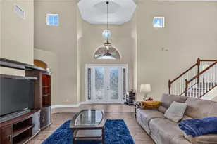 3198 Heirloom Rose Pl, Oviedo, FL 32766 - Photo 9