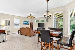 3198 Heirloom Rose Pl, Oviedo, FL 32766 - Photo 19