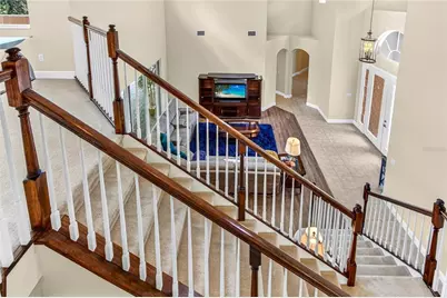3198 Heirloom Rose Place, Oviedo, FL 32766 - Photo 53