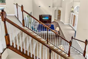 3198 Heirloom Rose Pl, Oviedo, FL 32766 - Photo 53