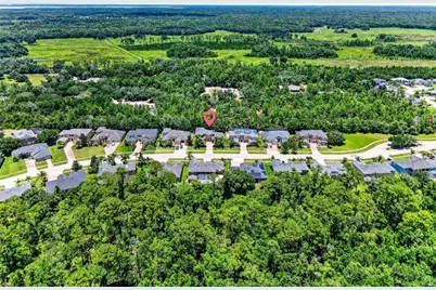 3198 Heirloom Rose Place, Oviedo, FL 32766 - Photo 41