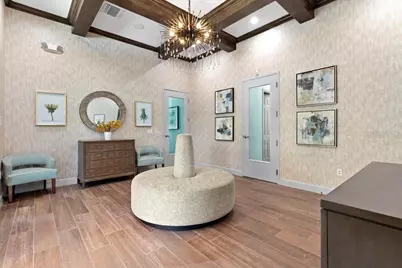 3198 Heirloom Rose Place, Oviedo, FL 32766 - Photo 81