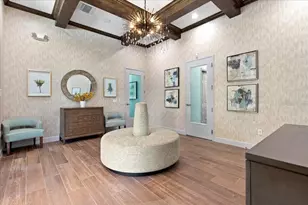 3198 Heirloom Rose Pl, Oviedo, FL 32766 - Photo 81