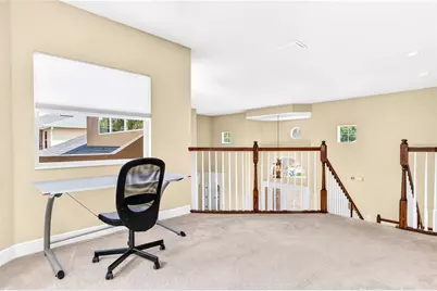 3198 Heirloom Rose Place, Oviedo, FL 32766 - Photo 57