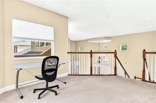 3198 Heirloom Rose Pl, Oviedo, FL 32766 - Photo 57
