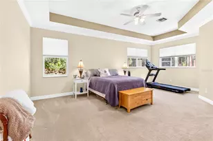 3198 Heirloom Rose Pl, Oviedo, FL 32766 - Photo 45